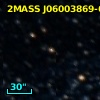 2MASS J06003869-6341393