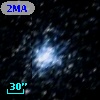 2MASS J05575667-7258299