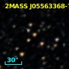 2MASS J05563368-7257402