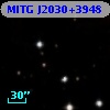 MITG J2030+3948