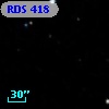 RDS 418