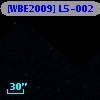 [WBE2009] L5-002