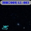 [WBE2009] L5-003