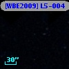 [WBE2009] L5-004
