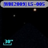 [WBE2009] L5-005