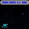 [WBE2009] L5-006