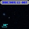 [WBE2009] L5-007