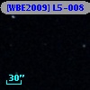 [WBE2009] L5-008