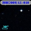[WBE2009] L5-010