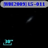 [WBE2009] L5-011