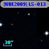 [WBE2009] L5-013