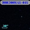 [WBE2009] L5-015