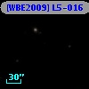 [WBE2009] L5-016