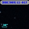 [WBE2009] L5-017