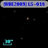 [WBE2009] L5-018