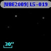 [WBE2009] L5-019