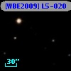 [WBE2009] L5-020