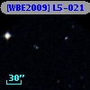 [WBE2009] L5-021