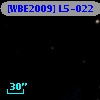 [WBE2009] L5-022