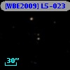 [WBE2009] L5-023