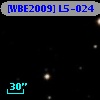 [WBE2009] L5-024