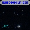 [WBE2009] L5-025