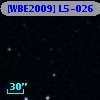 [WBE2009] L5-026