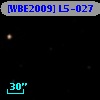 [WBE2009] L5-027