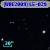 [WBE2009] L5-028