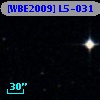 [WBE2009] L5-031
