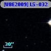 [WBE2009] L5-032