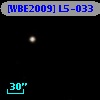 [WBE2009] L5-033
