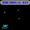 [WBE2009] L5-034
