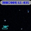 [WBE2009] L5-035