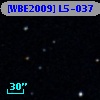 [WBE2009] L5-037