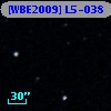 [WBE2009] L5-038