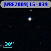 [WBE2009] L5-039
