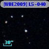 [WBE2009] L5-040