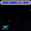 [WBE2009] L5-042
