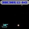 [WBE2009] L5-043