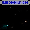 [WBE2009] L5-044