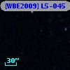 [WBE2009] L5-045