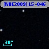 [WBE2009] L5-046