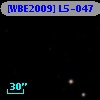 [WBE2009] L5-047