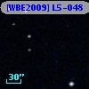 [WBE2009] L5-048