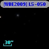 [WBE2009] L5-050