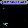 [WBE2009] L5-052