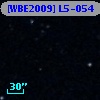 [WBE2009] L5-054