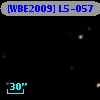 [WBE2009] L5-057