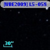 [WBE2009] L5-058